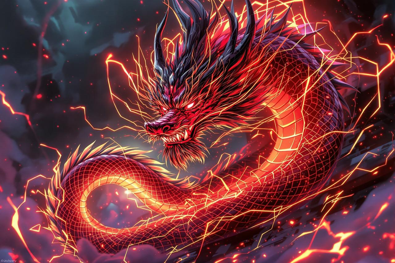 宝马影院-暑期档大片定档，《哪吒之魔童闹海》定档7月